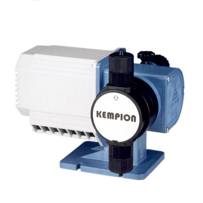 韓國千世KS-12計量泵